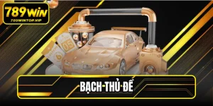 Bạch Thủ Đề