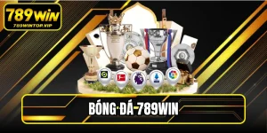 Bóng Đá 789WIN