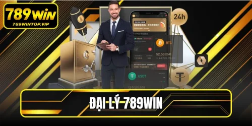 Khám Phá Thế Giới Giải Trí Tại 789win1 - Trải Nghiệm Không Thể Bỏ Lỡ