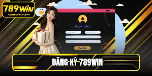 789win Khám Phá Thế Giới Giải Trí Trực Tuyến Hàng Đầu