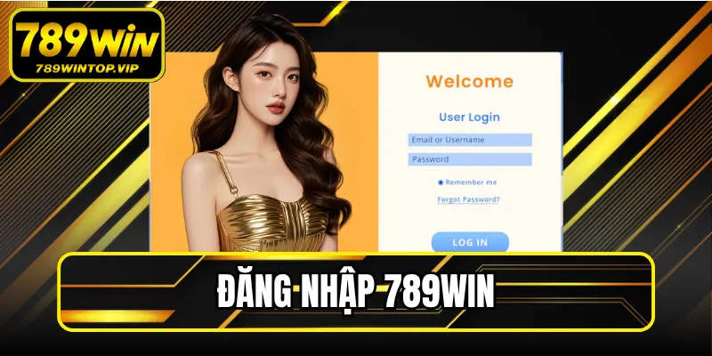 789win.it.com - Khám Phá Thế Giới Giải Trí Đỉnh Cao - Thắng Lớn Mỗi Ngày!
