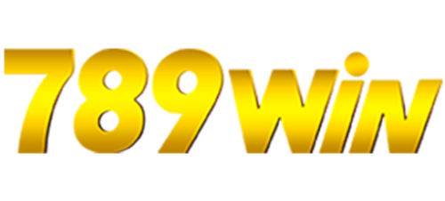 789WIN