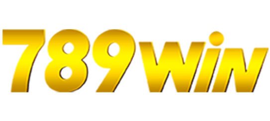 logo 789bettop.vip